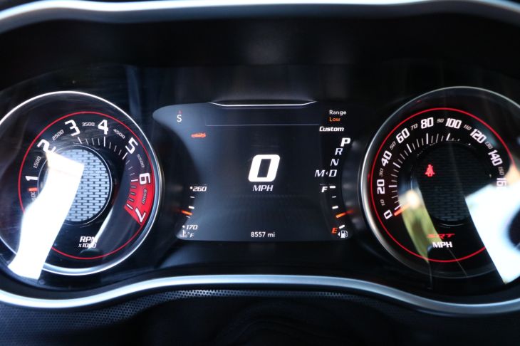 ことページ Encoding with the Zebra ZXP Series 3 printers from AlphaCard